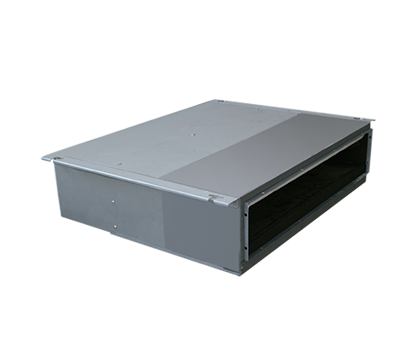 Сплит-системы канального типа серии HEAVY CLASSIC AUD-24HX4SLH