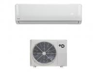 Daichi DATA-ALQ/DFTA DATA70ALQS1/DFTA80ALS1/-40