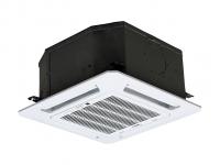Midea MCA3 MCA3-12HRN1-Q