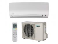 Daikin FTXP FTXP25M9/RXP25M
