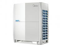 Midea V6R MV6-R560WV2GN1