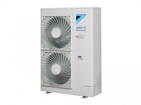 Daikin VRV IV S RXYSQ4T8Y