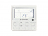 Kentatsu KT KT280HFAN1