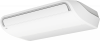 Сплит-система ABYG36KRTA/AOYG36KQTA