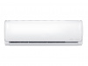 Cloud Beta B25AVQ1_UNL/B25FV1_UNL