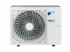 Daikin VRV 5 S RXYSA6AY1