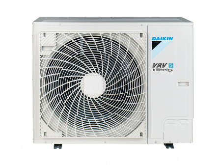Daikin VRV 5 S RXYSA6AY1