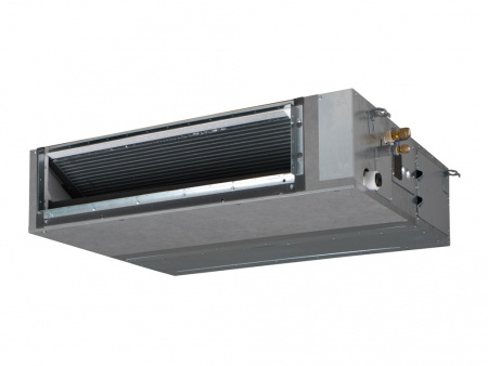 Daikin FXSQ-A FXSQ80A
