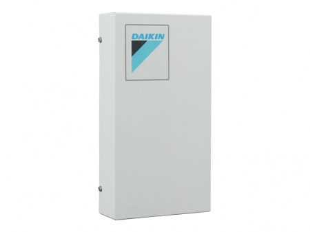 Daikin EKEX EKEXV500