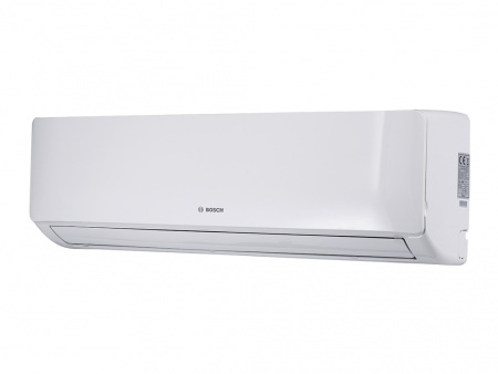 Bosch AF-W-1 AF-W 71-1