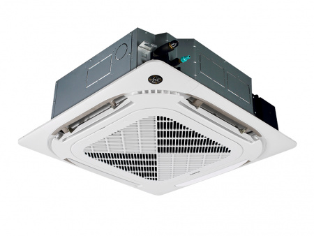 Kentatsu KSVT KSVT105HFAN3