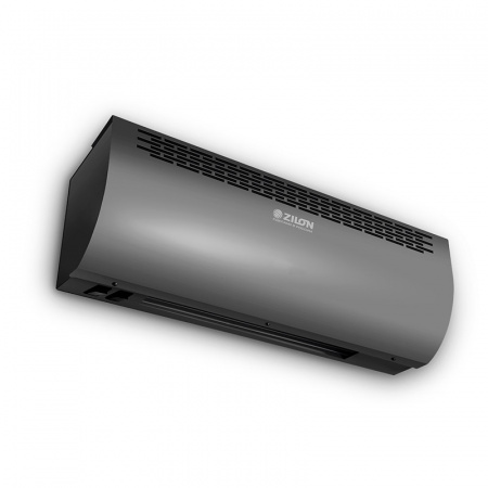 Тепловые завесы ZVV-1.0E6SG