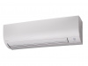 Daikin FXAQ-A FXAQ40A