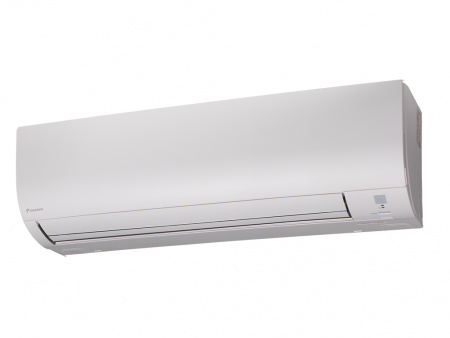 Daikin FXAQ-A FXAQ40A