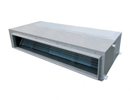 Kentatsu KK KK50HFAN1