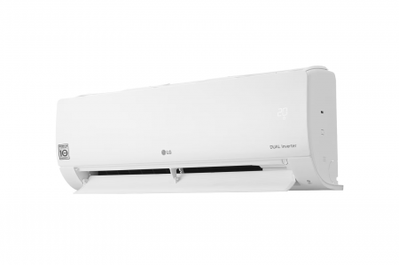 Инверторные сплит-системы серии MEGACOOL DUAL Inverter P18EP1