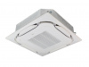 Daikin FXFQ-B FXFQ80B