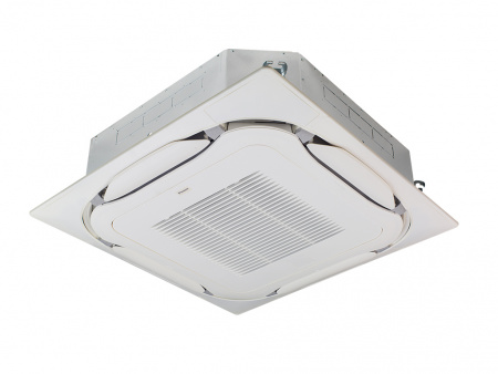 Daikin FXFQ-B FXFQ80B