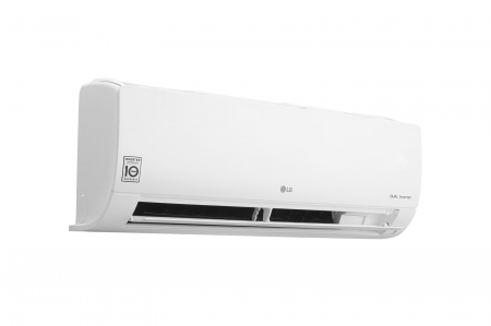 Инверторные сплит-системы серии MEGACOOL DUAL Inverter P18EP1