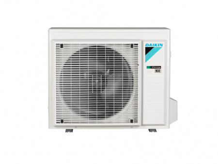 Daikin FTXF FTXF20C/RXF20C/-30
