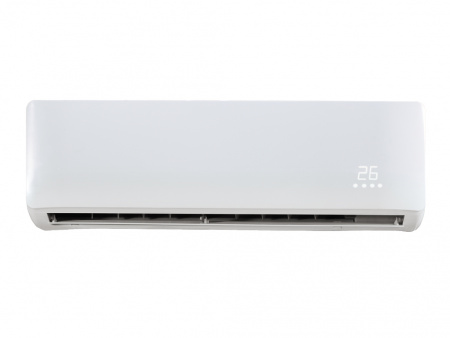 Midea MVW-T MVW71T-VA1