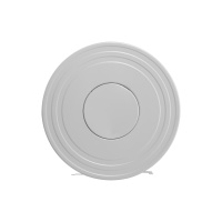 Водонагреватель Electrolux EWH 15 Genie ECO U