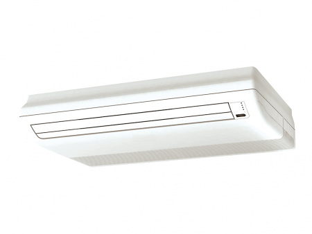 Midea MI2-DL MI2-36DLDHN1