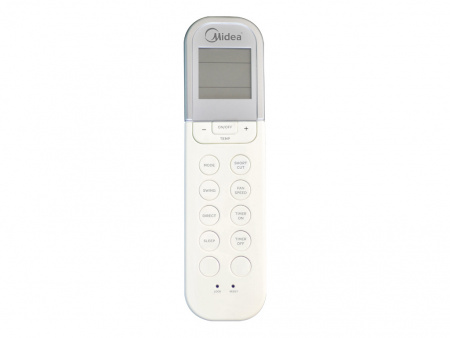 Midea MUE MUE-18HRN1-Q