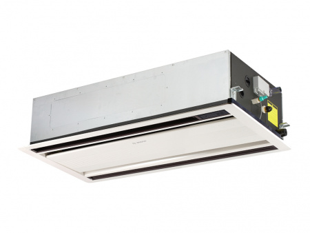 Bosch AF-2C-1 AF-2C 22-1 P