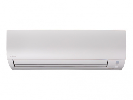 Daikin FXAQ-A FXAQ40A