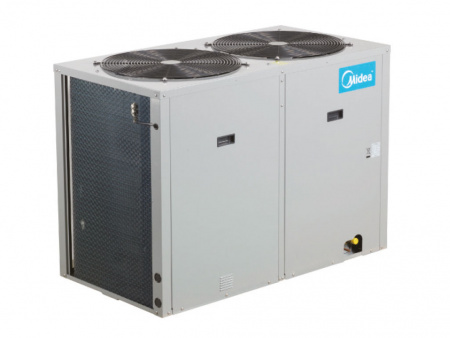 Midea MCCU MCCU-22CN1