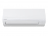 Daikin FTXF FTXF20C/RXF20C/-30