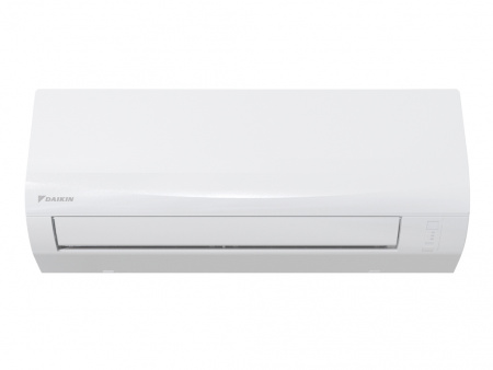 Daikin FTXF FTXF20C/RXF20C/-30