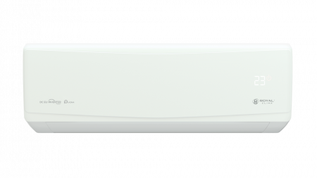 Внутренние блоки настенного типа для мульти сплит-системы серии MULTI GRIDA EU ERP INVERTER RCI-GR35HN\/IN