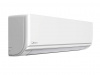 Midea Unlimited inverter Multi MMAG2-09N8D0-I