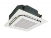 Kentatsu KR KR90HFAN1