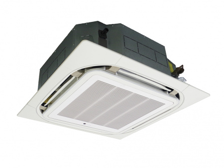 Kentatsu KR KR90HFAN1
