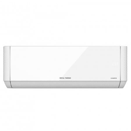 Блок внутренний Royal Thermo MULTI COMBO ERP DC RTFMI/in-07HN8/white инвертор. мульти сплит-системы