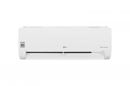 Инверторные сплит-системы серии MEGACOOL DUAL Inverter P18EP1