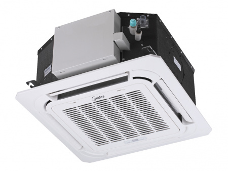 Midea MVS-T MVS22T-VA1