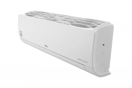Инверторные сплит-системы серии MEGACOOL DUAL Inverter P18EP1
