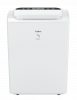 Осушители воздуха серии NEKO L RAD-N22F6E