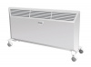Конвекторы серии Комфорт 3.0 ZHC-1500 SR3.0