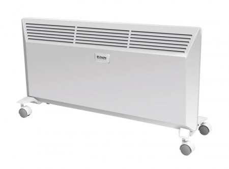 Конвекторы серии Комфорт 3.0 ZHC-1500 SR3.0