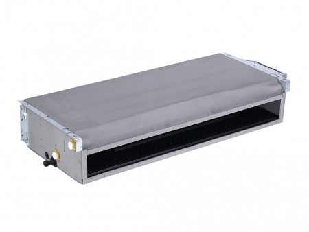 Midea MKH3-R4 MKH3-150-R4