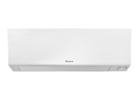 Daikin FTXM FTXM50R/RXM50R/-40