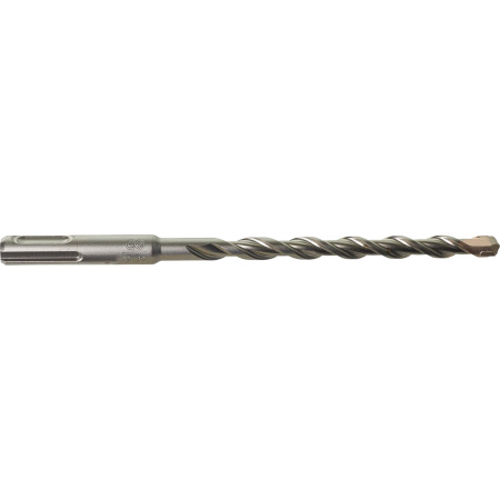 Бур Milwaukee SDS+ M2 8x160