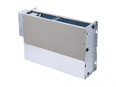 Bosch AF-F-1 AF-F 22-1