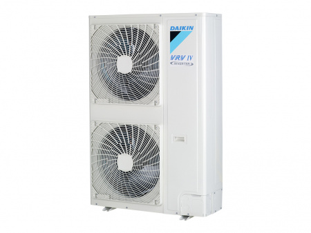 Daikin VRV IV S RXYSQ10TY/-40