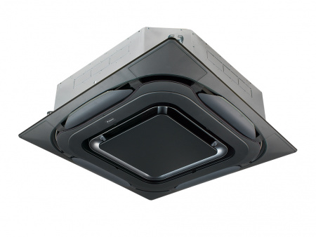 Daikin FXFQ-B FXFQ80B